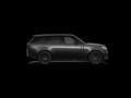 Land Rover Range Rover SWB P460e HSE AWD Auto. 25MY Grijs - thumbnail 2