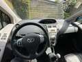 Toyota Yaris 1.3 VVTi Sol Siyah - thumbnail 7