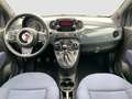 Fiat 500 500 1.0 Mild Hybrid  Cult Klima DAB+ Radio Grau - thumbnail 10