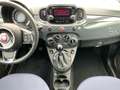 Fiat 500 500 1.0 Mild Hybrid  Cult Klima DAB+ Radio Grau - thumbnail 11
