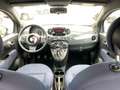 Fiat 500 500 1.0 Mild Hybrid  Cult Klima DAB+ Radio Grau - thumbnail 16