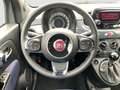 Fiat 500 500 1.0 Mild Hybrid  Cult Klima DAB+ Radio Gris - thumbnail 12