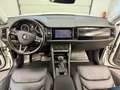 Skoda Kodiaq Style 4x4 Weiß - thumbnail 9
