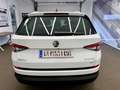 Skoda Kodiaq Style 4x4 Weiß - thumbnail 5