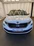 Skoda Kodiaq Style 4x4 Weiß - thumbnail 2