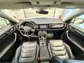 Skoda Kodiaq Style 4x4 Weiß - thumbnail 10