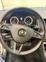 Skoda Kodiaq Style 4x4 Weiß - thumbnail 7