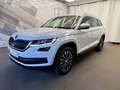 Skoda Kodiaq Style 4x4 Weiß - thumbnail 3