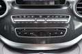 Mercedes-Benz V 220 CDI / EDITION lang *2 Jahre Garantie* Argent - thumbnail 12