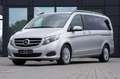 Mercedes-Benz V 220 CDI / EDITION lang *2 Jahre Garantie* Argent - thumbnail 1