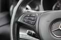 Mercedes-Benz V 220 CDI / EDITION lang *2 Jahre Garantie* Argent - thumbnail 15