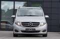 Mercedes-Benz V 220 CDI / EDITION lang *2 Jahre Garantie* Argent - thumbnail 2
