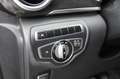 Mercedes-Benz V 220 CDI / EDITION lang *2 Jahre Garantie* Argent - thumbnail 19