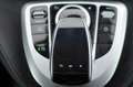 Mercedes-Benz V 220 CDI / EDITION lang *2 Jahre Garantie* Argent - thumbnail 17