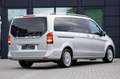 Mercedes-Benz V 220 CDI / EDITION lang *2 Jahre Garantie* Argent - thumbnail 7