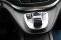 Mercedes-Benz V 220 CDI / EDITION lang *2 Jahre Garantie* Argent - thumbnail 13