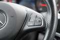 Mercedes-Benz V 220 CDI / EDITION lang *2 Jahre Garantie* Argent - thumbnail 14