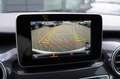 Mercedes-Benz V 220 CDI / EDITION lang *2 Jahre Garantie* Argent - thumbnail 20
