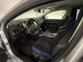 Renault Megane Mégane 1,6 dCi GT-Line, LED, Navi, Grijs - thumbnail 13