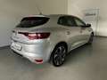 Renault Megane Mégane 1,6 dCi GT-Line, LED, Navi, Grijs - thumbnail 11