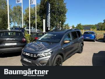 Extreme+ TCe 110 7-Sitzer/Kamera/PDC/GJR
