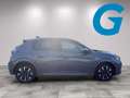 Peugeot 208 Allure 100 Grau - thumbnail 18
