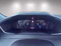 Peugeot 208 Allure 100 Grau - thumbnail 14