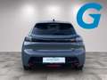 Peugeot 208 Allure 100 Grau - thumbnail 19
