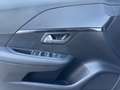 Peugeot 208 Allure 100 Grau - thumbnail 15