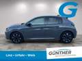 Peugeot 208 Allure 100 Grau - thumbnail 5