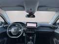 Peugeot 208 Allure 100 Grau - thumbnail 9