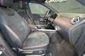 Mercedes-Benz GLA 250 AMG/PANO/MULTIBEAM/NIGHT/SHZ/MBUX Gris - thumbnail 5