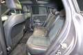 Mercedes-Benz GLA 250 AMG/PANO/MULTIBEAM/NIGHT/SHZ/MBUX Gris - thumbnail 6