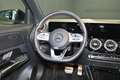 Mercedes-Benz GLA 250 AMG/PANO/MULTIBEAM/NIGHT/SHZ/MBUX Gris - thumbnail 8