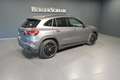 Mercedes-Benz GLA 250 AMG/PANO/MULTIBEAM/NIGHT/SHZ/MBUX Gris - thumbnail 2