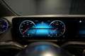 Mercedes-Benz GLA 250 AMG/PANO/MULTIBEAM/NIGHT/SHZ/MBUX Gris - thumbnail 9