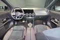 Mercedes-Benz GLA 250 AMG/PANO/MULTIBEAM/NIGHT/SHZ/MBUX Gris - thumbnail 15