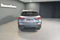 Mercedes-Benz GLA 250 AMG/PANO/MULTIBEAM/NIGHT/SHZ/MBUX Gris - thumbnail 12