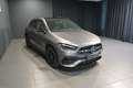 Mercedes-Benz GLA 250 AMG/PANO/MULTIBEAM/NIGHT/SHZ/MBUX Gris - thumbnail 25