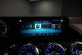 Mercedes-Benz GLA 250 AMG/PANO/MULTIBEAM/NIGHT/SHZ/MBUX Gris - thumbnail 20
