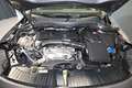 Mercedes-Benz GLA 250 AMG/PANO/MULTIBEAM/NIGHT/SHZ/MBUX Gris - thumbnail 13