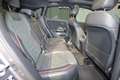 Mercedes-Benz GLA 250 AMG/PANO/MULTIBEAM/NIGHT/SHZ/MBUX Gris - thumbnail 7