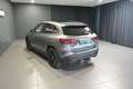 Mercedes-Benz GLA 250 AMG/PANO/MULTIBEAM/NIGHT/SHZ/MBUX Gris - thumbnail 16