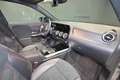 Mercedes-Benz GLA 250 AMG/PANO/MULTIBEAM/NIGHT/SHZ/MBUX Gris - thumbnail 21