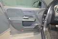 Mercedes-Benz GLA 250 AMG/PANO/MULTIBEAM/NIGHT/SHZ/MBUX Gris - thumbnail 18