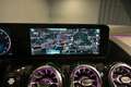 Mercedes-Benz GLA 250 AMG/PANO/MULTIBEAM/NIGHT/SHZ/MBUX Gris - thumbnail 10