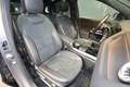 Mercedes-Benz GLA 250 AMG/PANO/MULTIBEAM/NIGHT/SHZ/MBUX Gris - thumbnail 23