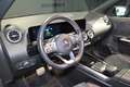 Mercedes-Benz GLA 250 AMG/PANO/MULTIBEAM/NIGHT/SHZ/MBUX Gris - thumbnail 17