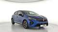 Renault Clio TCe Techno 67kW Azul - thumbnail 20