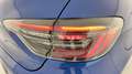 Renault Clio TCe Techno 67kW Azul - thumbnail 25